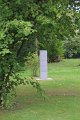 Seelhorst   010